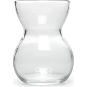 42841 Dantel 6'Lı Çay Bardağı - 170 Cc