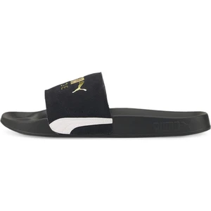 Leadcat 2.0 Suede Classc Terlik
