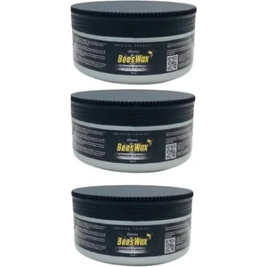 2+1 Pkt Ahşap Onarıcı Parlatıcı Koruyucu 450  ml