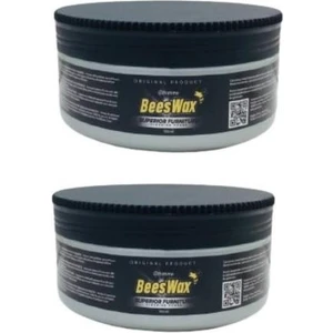 1+1 Pkt Ahşap Onarıcı Parlatıcı Koruyucu 300  ml