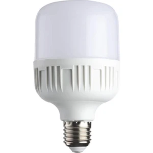 30W E27 Duy Uyumlu LED Ampul