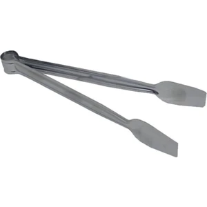 Metal Küçük Boy Maşa Servis Maşası