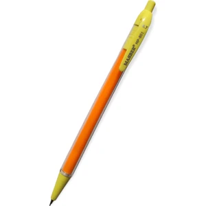 MP-801 Versatil Kalem 0.7mm