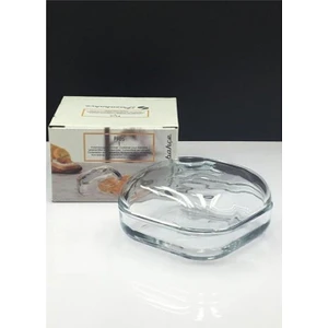 96886 Plus Saklama Kabı