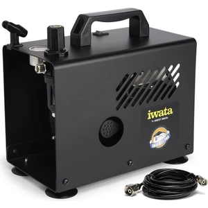 Smart Jet Pro - Airbrush Kompresörü
