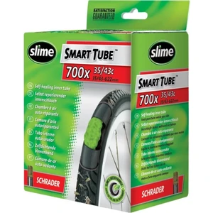 Smart Tube 700X35-43 Otomobil Sibop Iç Lastik
