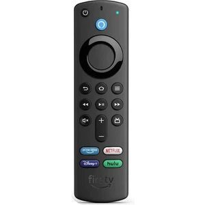 Kr Amazon Fıre Tv Stıck 4K 2022 Edıtıon Medıa Oynatıcı Kumandası