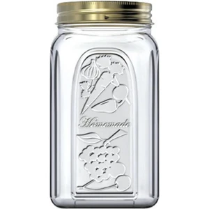 Kavanoz 1000cc (80385)