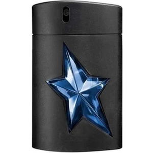 Muglera Men Rubber Edt 100 ml Erkek Parfüm