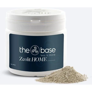 The Base Zeolit Home 350 G 40 Μm