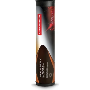 Multi-Moly Gres 2 400G.