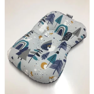 Store Bebek Uyku Destek Yastığı