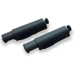 Sivas Gözde   Dolap Kapak Menteşe Yavaşlatıcı Düz Stoplama 2'li