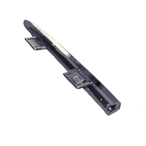 Esey Online Store Fiat Linea Sis Far Kapak Çıtası Krom Sol 735548056