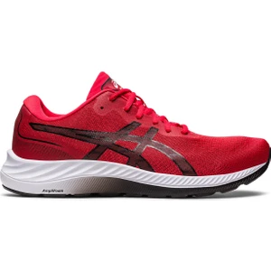ASICS GEL-EXCITE 9 1011B338-600 Erkek Kırmızı  Koşu&Yürüyüş Ayakkabı