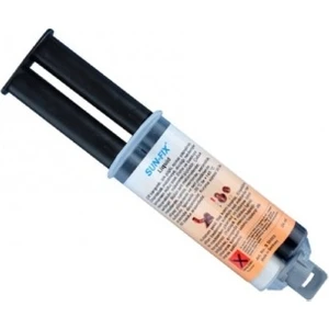 Sun-Fix Sunfix Sıvı Kaynak