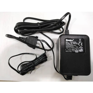 Kontrol Cihazları Için 24 Volt Trafo  WT57-2401000AE