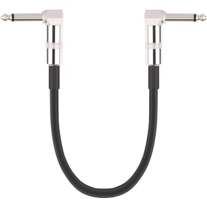 Adora Pedal Arası Kablo