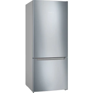 BD3076IEVN E Enerji Sınıfı 526 Lt Nofrost Alttan Donduruculu Buzdolabı