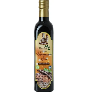 Organik Keçiboynuzu Özü 700 gr