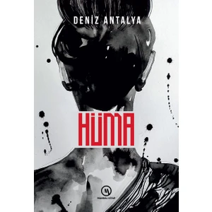 Hüma - Deniz Antalya