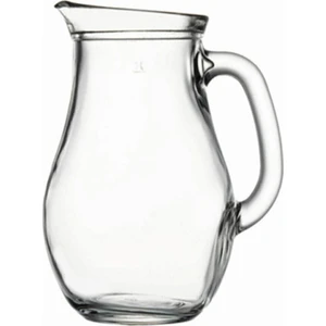 80101 Bistro Sürahi Kana 500 Cc