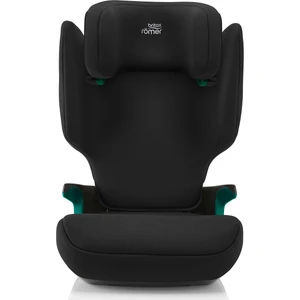 Britax Römer Britax-Römer Discovery Plus Isofixli Oto Koltuğu 15-36 kg