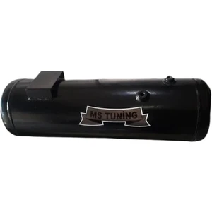 15 Lt Havalı Korna Kömpresör Tankı
