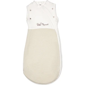 Bebe Marin Kundak Tulum B. M. Collection 0/3 Ay