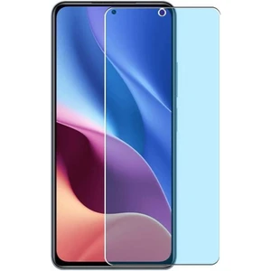 ECR MOBILE Tecno Pova Neo 2 Şeffaf Esnek Nano Kırılmayan Ekran Koruyucu