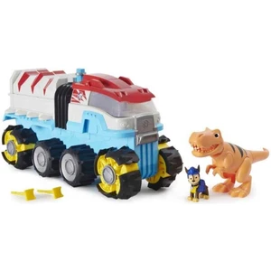 Spin Master Paw Patrol Dino Kurtarma Aracı 6058905