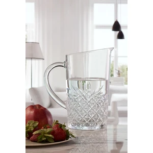 55332 Timeless Meşrubat Sürahisi Fma55503