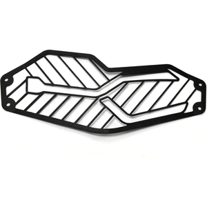 BMW F850 - F 850 GS / F750 - F 750 GS / F800 Adv Far Koruma Demiri 2018-2025