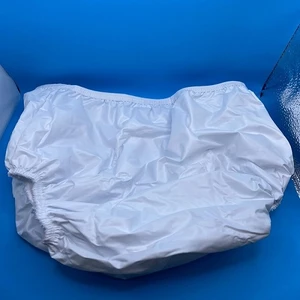 Pvc Hasta Külodu No:6 - 3xlarge - 2'li