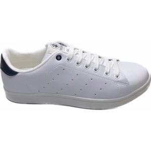 Günlük Sneaker Ayakkabı