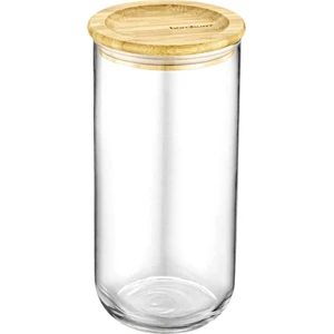 Duo - Cam Saklama Kabı Büyük 1300ML