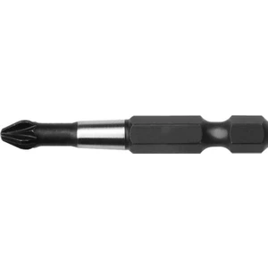 Ceta Form CB/593TM PZ3 Pozidric Bits Uç (Darbeli Kullanım) (1 Adet)