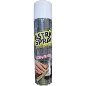 1 Adet 400 ml Astra Leke Çıkarıcı