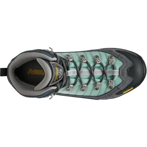 Drifter I Evo Gore Tex Kadın Trekking Botu