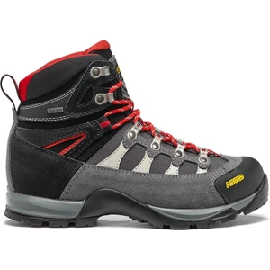 Stynger Gore Tex Kadın Trekking Botu