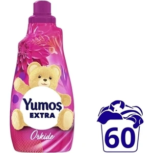 Extra Yabani Orkide 1440 ml