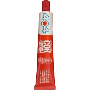 1 Adet 92 Gram Çok Amaçlı Yapıştırıcı Ahşap, Cam, Deri, Kumaş, Kağıt, Porselen, Fotoğraf Yapıştırıcı 1. Kalite Yapıştırıcı