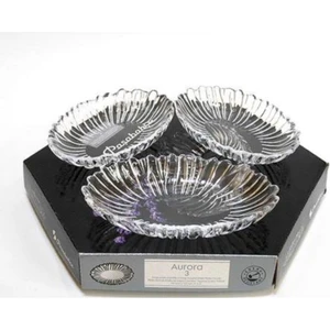 Çerzlik 6 Lı ( 10545 )