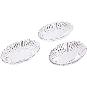 Aurora 10545 3 Lü Oval