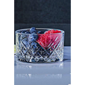 530040 Timeless 12 Parça Çerezlik Kase Fma119900