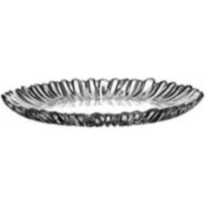 10545 Aurora Oval Çerezlik Aurora 6 Lı