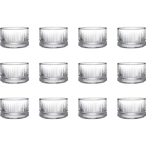 Elysia Çerezlik Kase 235cc 12 Adet