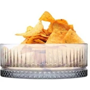 Elysia Çerezlik Kase 4 Adet 510 Cc Paşabahçe Elysia