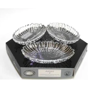 10545 Aurora Oval Çerezlik 3