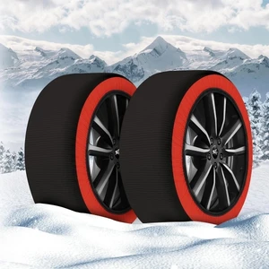 Araç Kar Çorabı X-Treme Series S - M - L - XL - XXL
